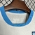Imagem do OL Marseille 24/25 KIT CRIANÇA (Casa)