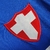 Palmeiras 2019 Retro (Terceira) na internet