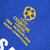 Chelsea 08/09 Retro (Casa) na internet