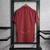Arsenal 05/06 Retro (Casa) - comprar online