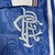 Rangers FC 96/97 Retro (Casa) na internet