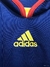 Espanha 2010 Retro (Fora) - FootDay Imports