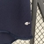 Real Madrid 04/05 Retro (Fora) - loja online