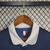 França 2014 Retro (Casa) - loja online