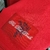 Manchester United 07/08 Retro (Manga Longa)
