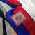 Bayern de Munique 96/98 Retro (Fora) - loja online