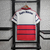 Bayern de Munique 98/00 Retro (Casa) - comprar online