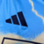 Philadelphia Union 25/26 (Fora) - FootDay Imports