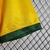Brasil 1988/1990 Retro (Casa) - loja online