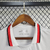 Imagem do AC Milan 24/25 (Fora)