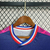 Fortaleza 23/24 Feminino (Edição Outubro Rosa)