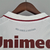 Fluminense 2012 (Edição 110 Anos)