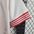 AJAX FC 95/96 Retro (Casa) - loja online