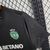 Imagem do Sporting CP 24/25 (Quarta)