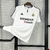 Real Madrid 03/04 Retro (Casa)