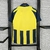 Fenerbahçe 07/08 Retro (Casa) - comprar online
