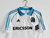 OL Marseille 98/99 Retro (Casa)