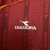AS Roma 99/00 Retro (Casa) - FootDay Imports