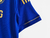 Chelsea 2012/13 Retro (Casa)