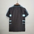 OL Marseille 99/00 Retro (Terceira) - comprar online