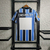 Grêmio 1998 Retro (Casa) - comprar online