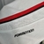AC Milan 06/07 Manga Longa (Fora) - comprar online