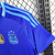 Imagem do Argentina 24/25 (Fora)