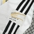 Real Madrid 02/03 Retro (Casa) - loja online