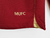 Manchester United 06/07 Retro (Manga Longa) - loja online