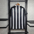 Atlético Mineiro 24/25 (Casa) - comprar online