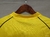 Borussia Dortmund 01/02 Retro (Edição Champions League) - FootDay Imports