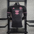 Inter Miami 24/25 Versão Jogador (Fora)