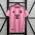 Inter Miami 25/26 (Casa)
