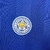 Leicester 15/16 Retro (Casa) na internet