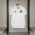 Santos FC 25/26 (Casa)