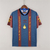 Inter Milan 94/95 Retro (Casa)