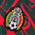 México 1997 Retro (Quarta) na internet