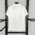 Real Madrid 04/05 Retro (Casa) - comprar online