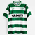 Celtic 87/88 Retro (Casa)