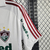 Imagem do Fluminense 2010 Retro (Fora)