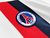 PSG 02/03 Retro (Fora) na internet
