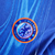 Chelsea 24/25 Feminino (Casa) na internet