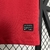 Arsenal 11/12 Retro (Casa)