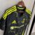 Imagem do Columbus Crew 25/26 (Fora)