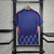 Nottingham Forest 24/25 (Fora) - comprar online