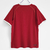 Manchester United 06/07 Retro (Casa) - comprar online