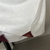 West Ham 24/25 (Terceira) - comprar online