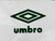 Celtic 89/91 Retro (Casa) - FootDay Imports