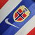 Noruega 24/25 (Casa) na internet