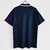 Tottenham 94/95 Retro (Fora) - comprar online